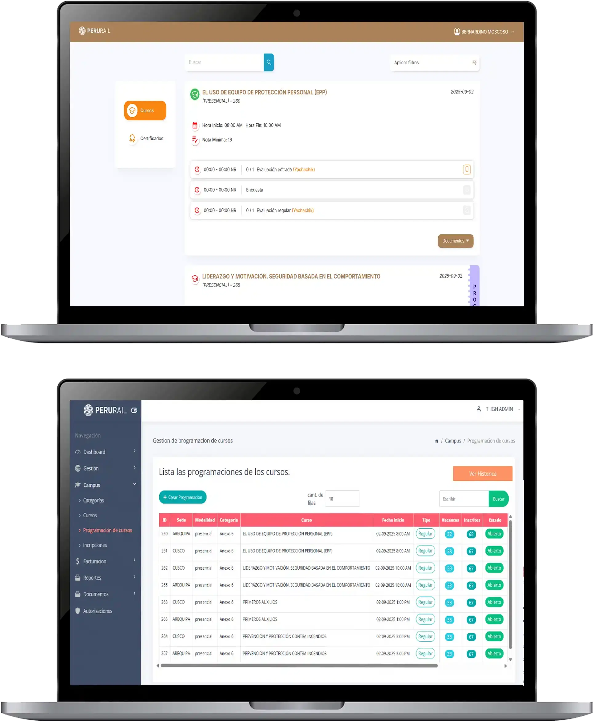 Galeria de Fotos del Producto